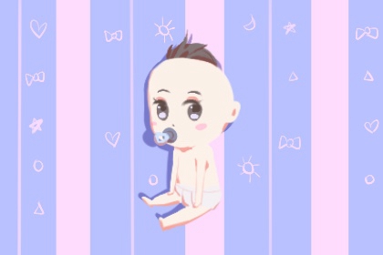 日历表 万年历日历2026年 万年日历2026年新版